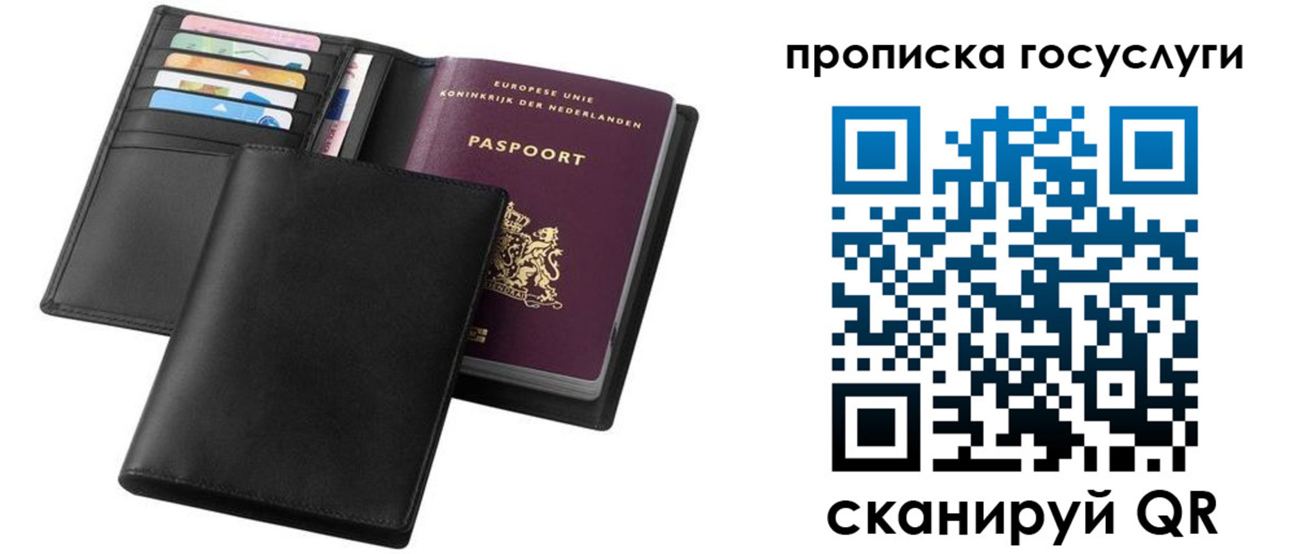 временная регистрация для всех в Апатитах